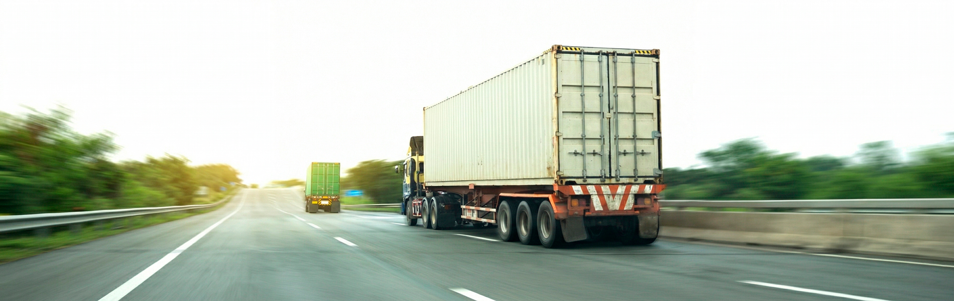 Seguro Transportadora de Carga