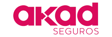 Akad Seguros