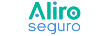 Aliro Seguros