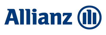 Allianz Seguros