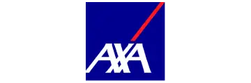 Axxa Seguros