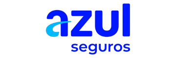 Azul Seguros