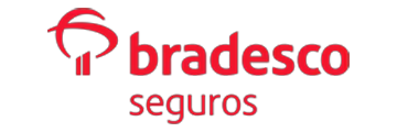 Bradesco Seguros