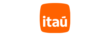 Itaú Seguros