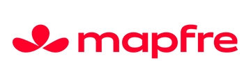 Mapfre Seguros