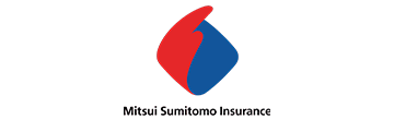 Mitsui Seguros
