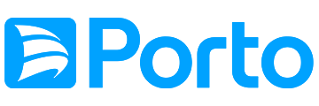 Porto Seguro