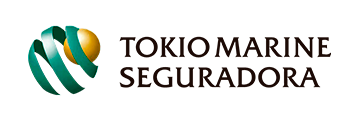 Tokio Marine