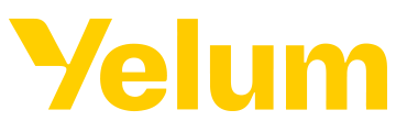 Yelum Seguros